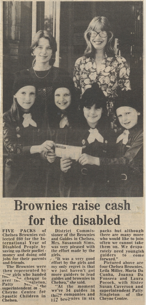 19810717 CHELSEA BROWNIES HELP DISABLED CN.jpg